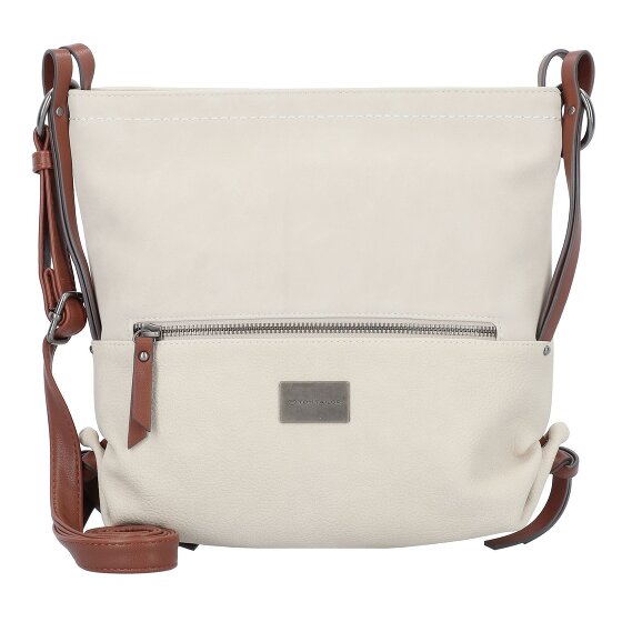 Tom Tailor Elin Flash shoulder bag 28 cm