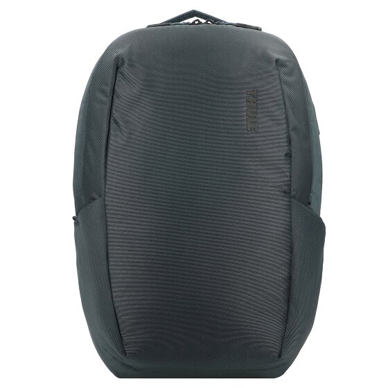 Thule Subterra Daypack 48 cm Laptop compartment