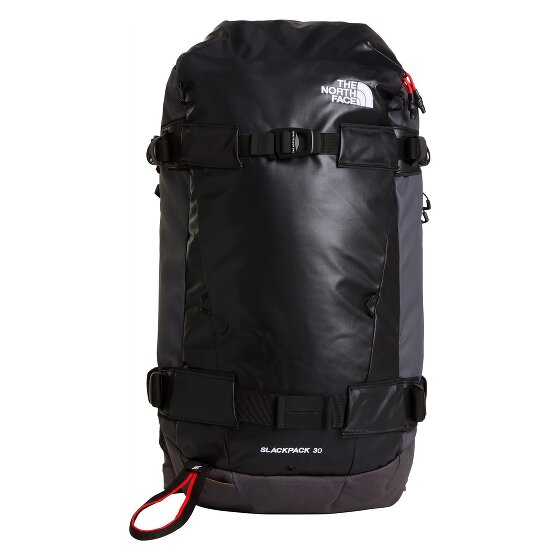 The North Face Slackpack 30 L Hiking backpack 55 cm