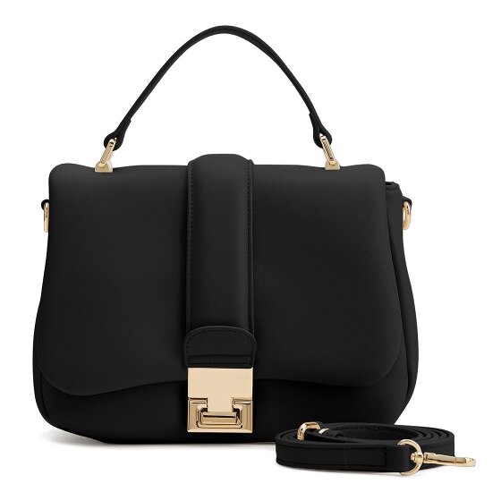 Seidenfelt Evje Shoulder bag 24 cm