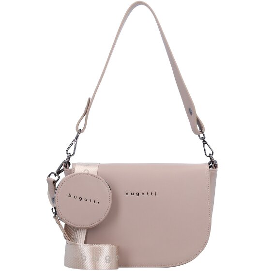 Bugatti Almata shoulder bag 23 cm