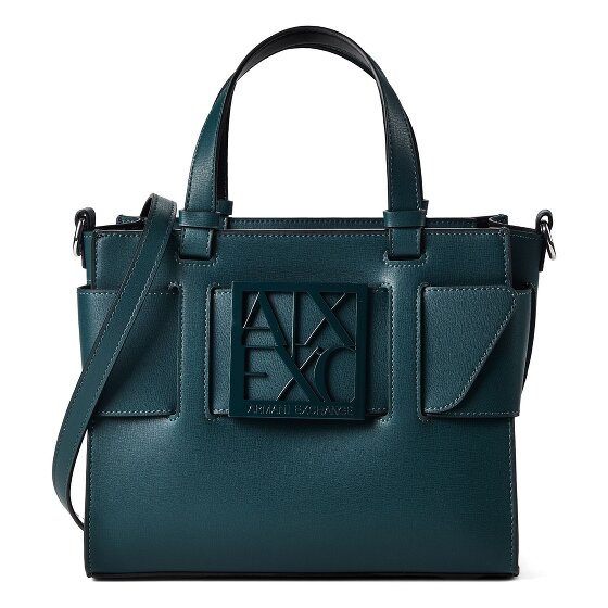 Armani Exchange Handbag 24 cm