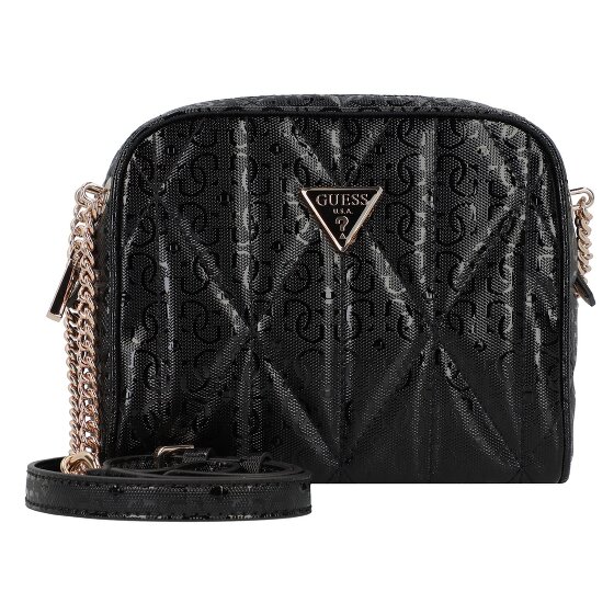 Guess Aldina Mini Bag Shoulder Bag 18 cm