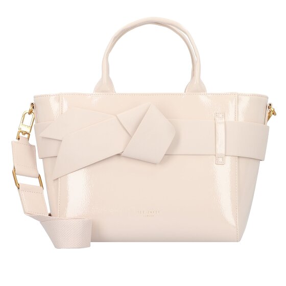 Ted Baker Jimsa Handbag 25 cm