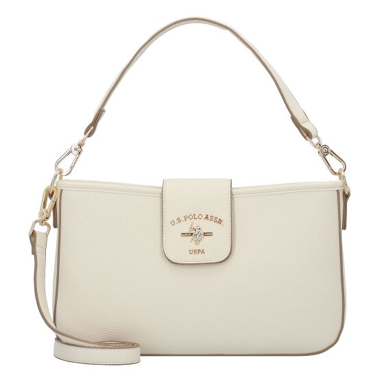 U.S. Polo Assn. Standfort Shoulder Bag 32 cm