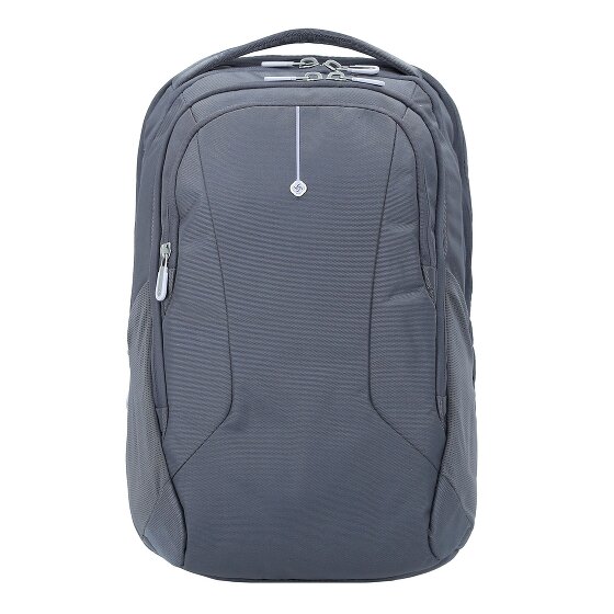 Samsonite Guardit Classy 2.0 Daypack 40 cm Laptop compartment