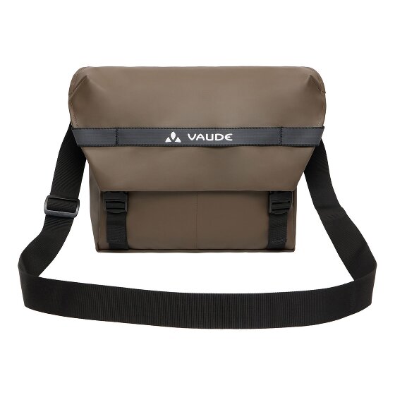 Vaude Mineo 9 Messenger 30 cm