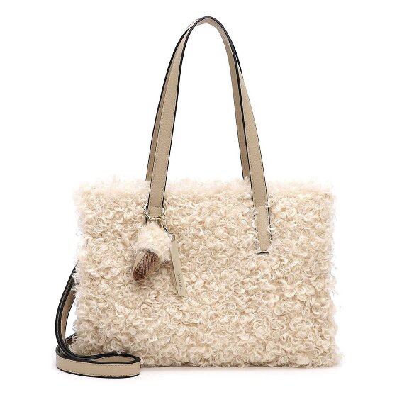 Suri Frey SFY Cindy Shoulder Bag 35 cm