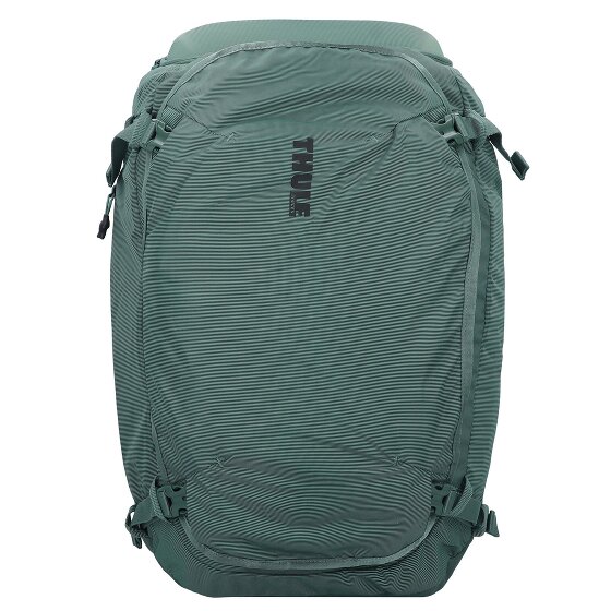 Thule Landmark travel backpack 55 cm