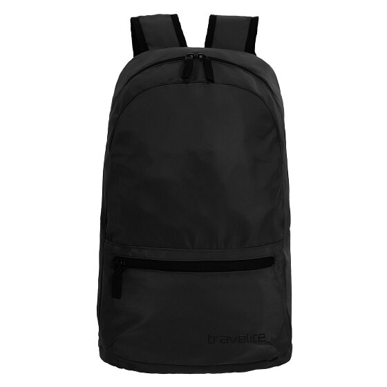 Travelite Accessoires Foldable backpack 46 cm