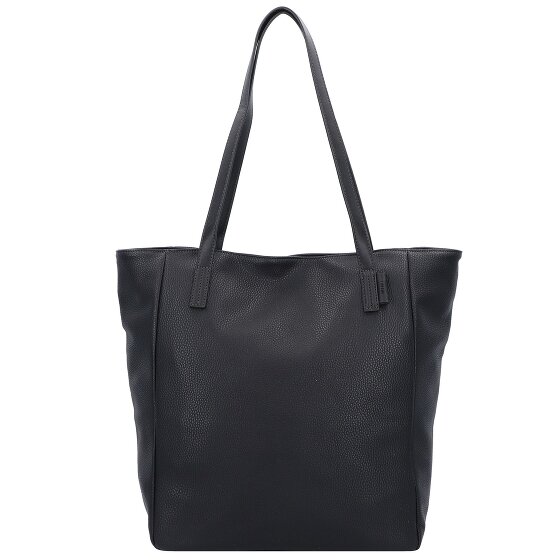 Tom Tailor Denim Arona shopper bag 29 cm