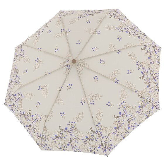 Doppler Nature Magic pocket umbrella 29 cm