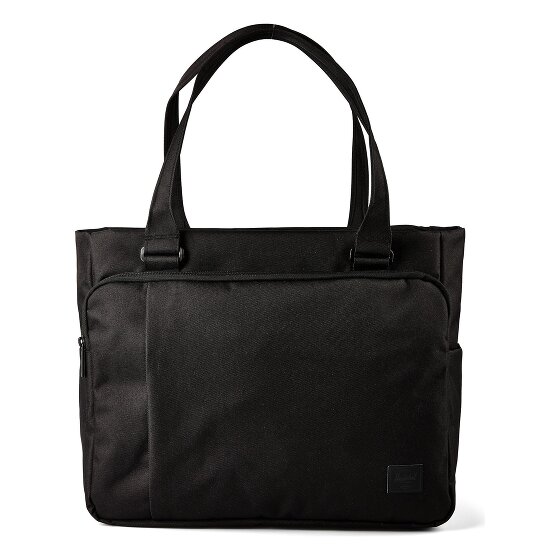 Herschel Kaslo Shopper Bag 39 cm