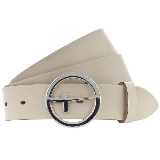 Tamaris Belt
