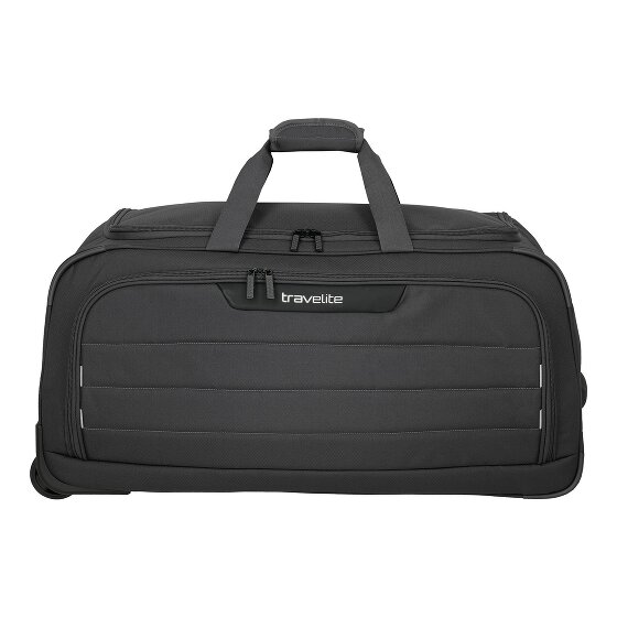 Travelite Skaii 2 wheels Travel bag M 69 cm