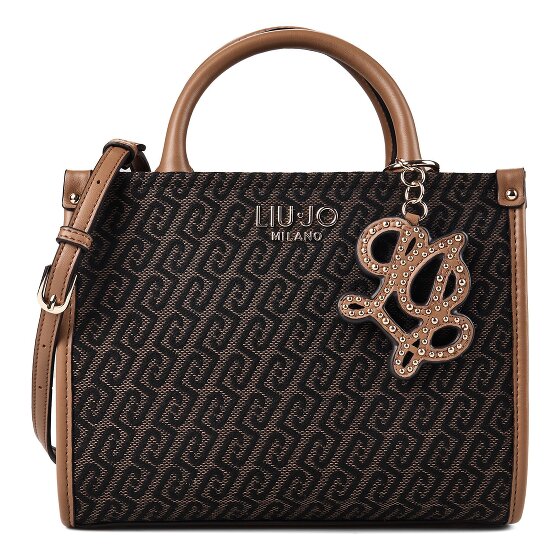 Liu Jo Ridhi Handbag 25 cm