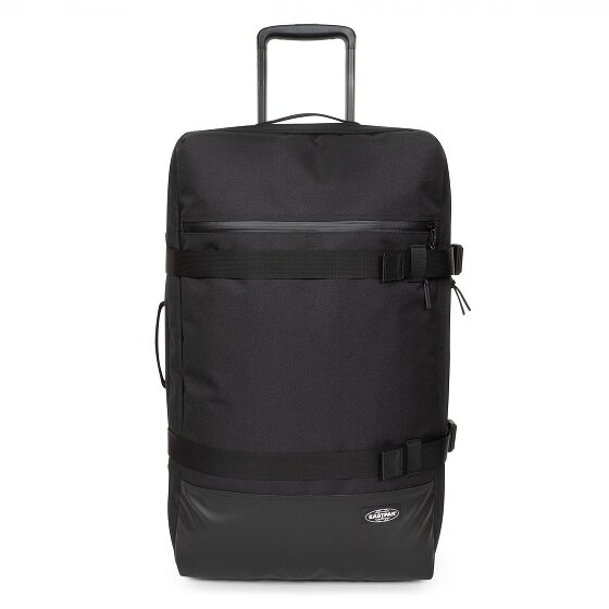 Eastpak Icon Travel'r 2 wheels Travel bag 78 cm
