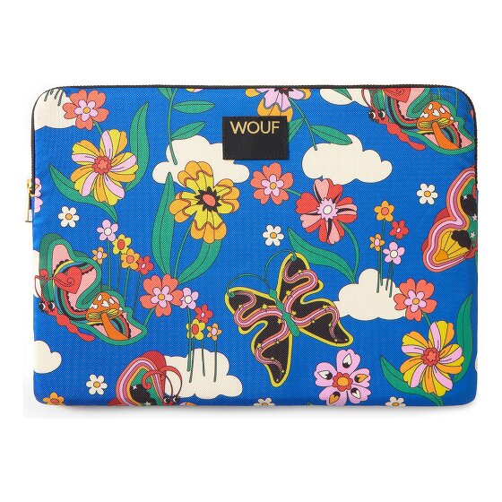 Wouf Daily Laptop sleeve 32.5 cm