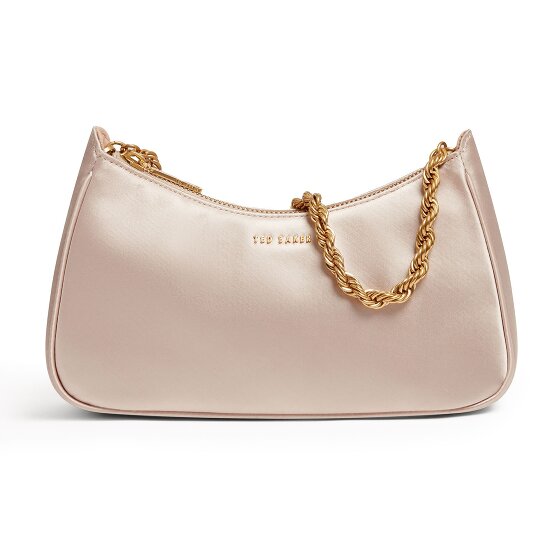 Ted Baker Agnise Shoulder Bag 24 cm