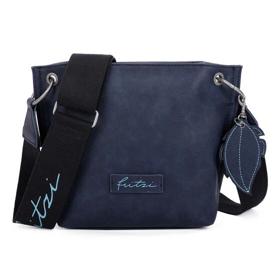 Fritzi aus Preußen Fritzi03 Shoulder bag 20.5 cm