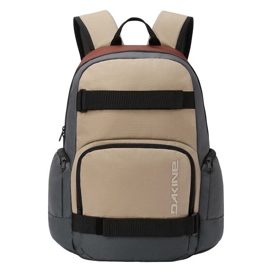 Dakine Atlas 28 L Daypack 48 cm Laptop compartment