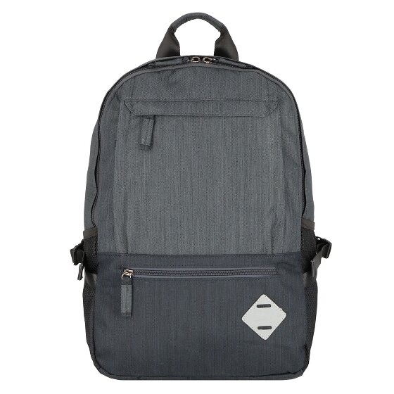 camel active Satipo Daypack L 45 cm Laptop compartment