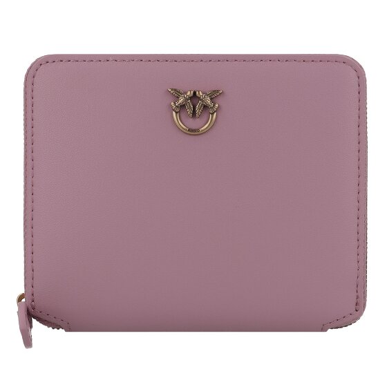 PINKO Taylor Wallet Leather 12 cm