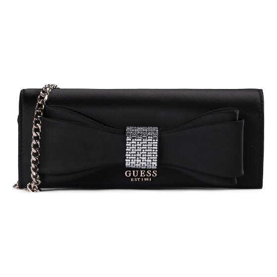 Guess Elsie Clutch bag 22 cm