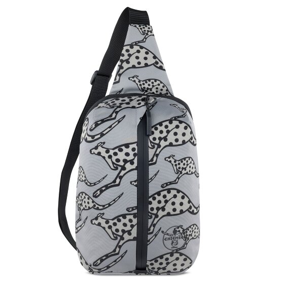 Chiemsee Jump N Fly Shoulder bag 22 cm