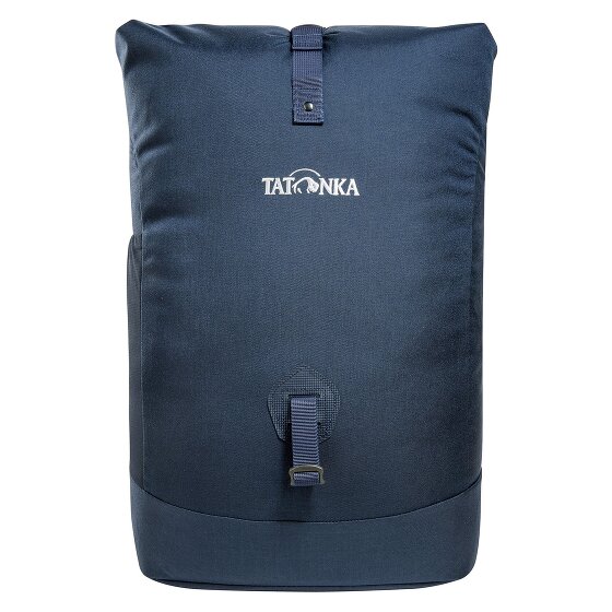Tatonka Grip Rolltop Pack Daypack 55 cm Laptop compartment