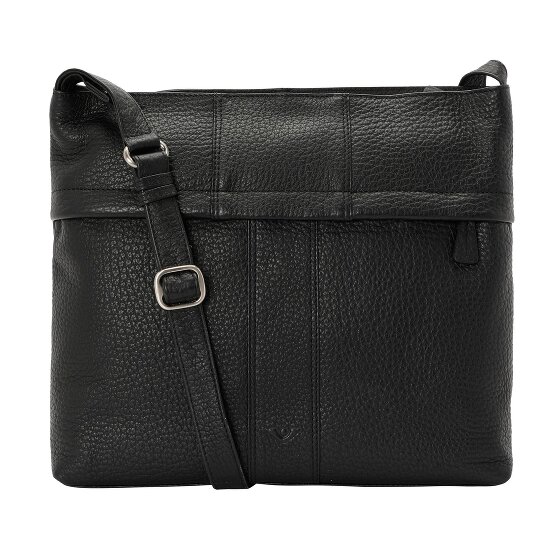 Voi Hirsch Pita Shoulder bag Leather 33 cm