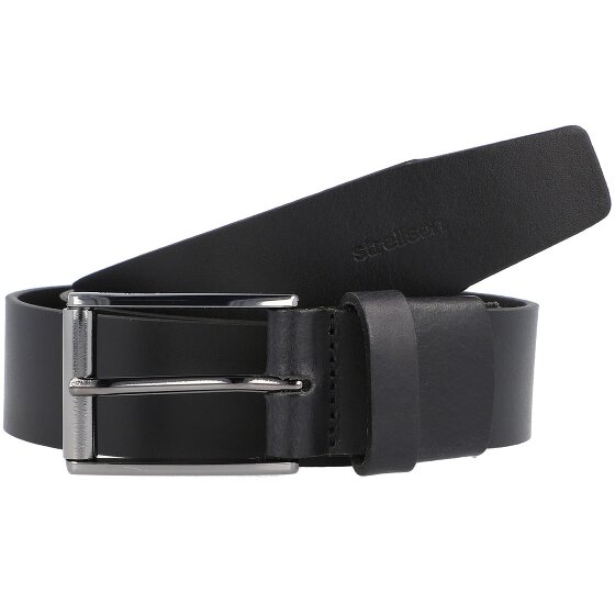 Strellson Belt leather