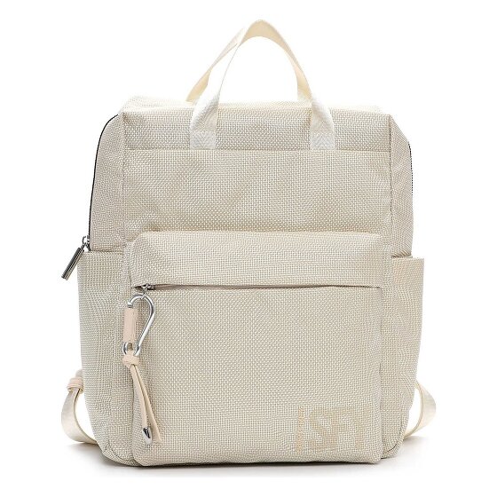 Suri Frey SFY SURI Sports Marry Daypack 38 cm Laptop compartment
