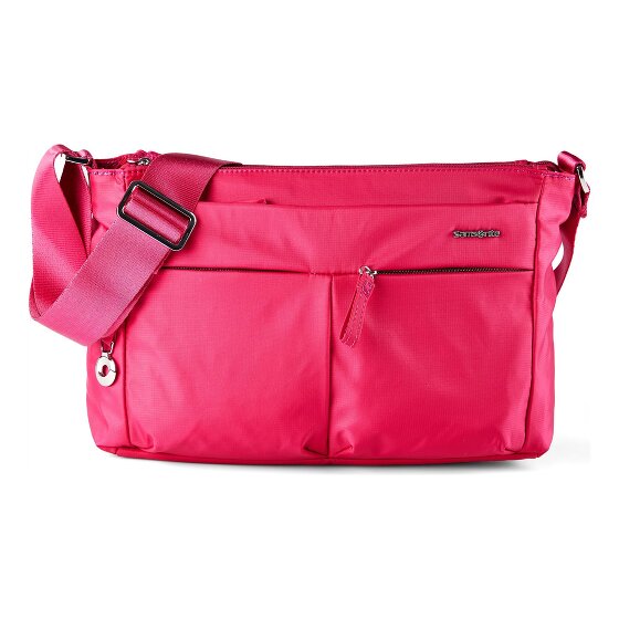 Samsonite Move 5.0 Shoulder bag 29.5 cm