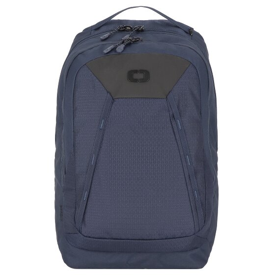 Ogio Bandit Pro Daypack 51 cm Laptop compartment Ogio Bandit Pro Daypack 51 cm Laptop compartment