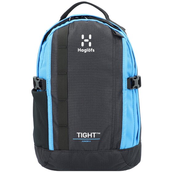 Haglöfs Tight junior backpack 32 cm