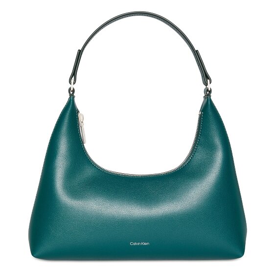 Calvin Klein Foil Shoulder Bag 29 cm