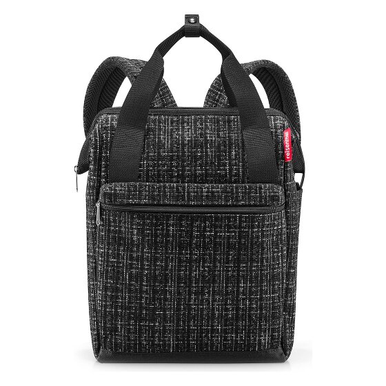 reisenthel Allrounder R backpack 39 cm
