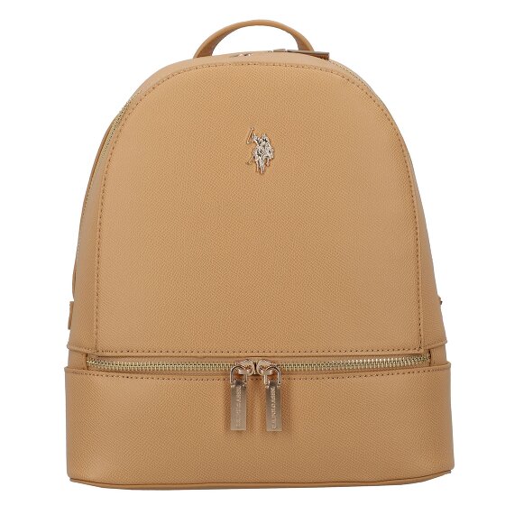 U.S. Polo Assn. Jones City Backpack 26 cm