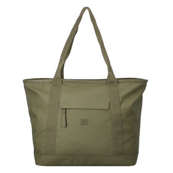 Herschel Alberni Shopper Bag 38 cm