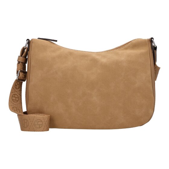 Tom Tailor Yara Shoulder bag 33 cm