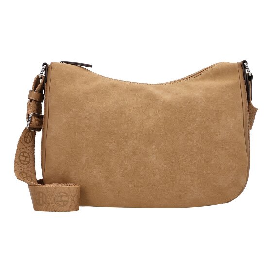 Tom Tailor Yara Shoulder bag 33 cm