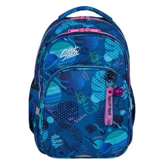 McNeill Base Kids backpack 36 cm