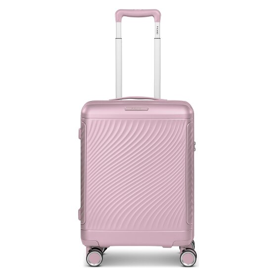 Picard Vienna 4 wheels Cabin trolley S 54 cm