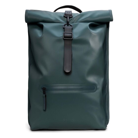 Rains Backpack 48 cm