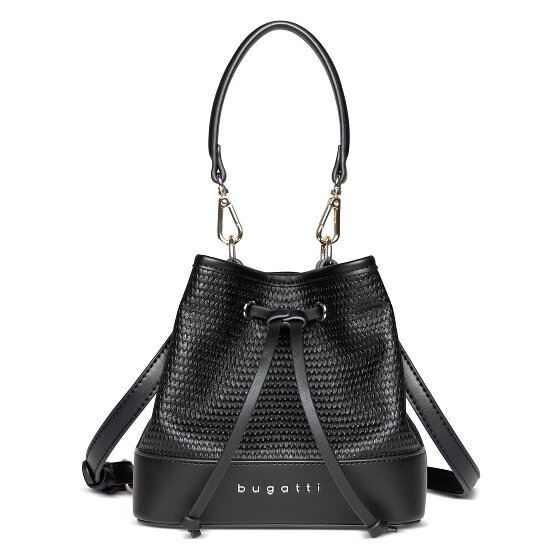 Bugatti Isa Shoulder Bag 18 cm