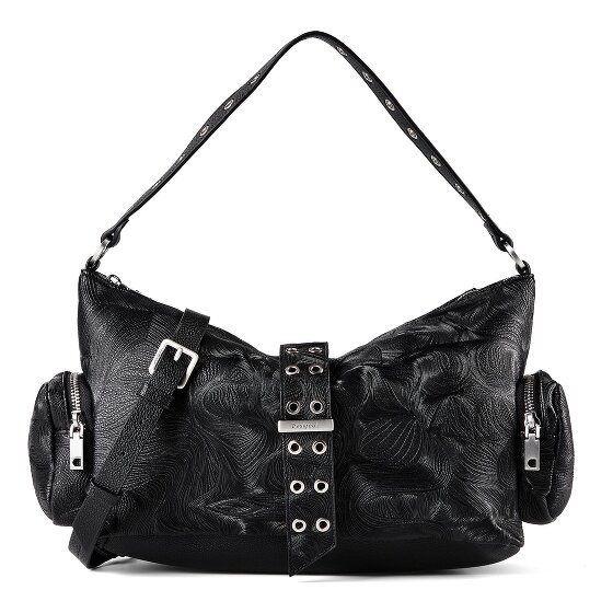 Desigual Moonstone Shoulder Bag 33 cm