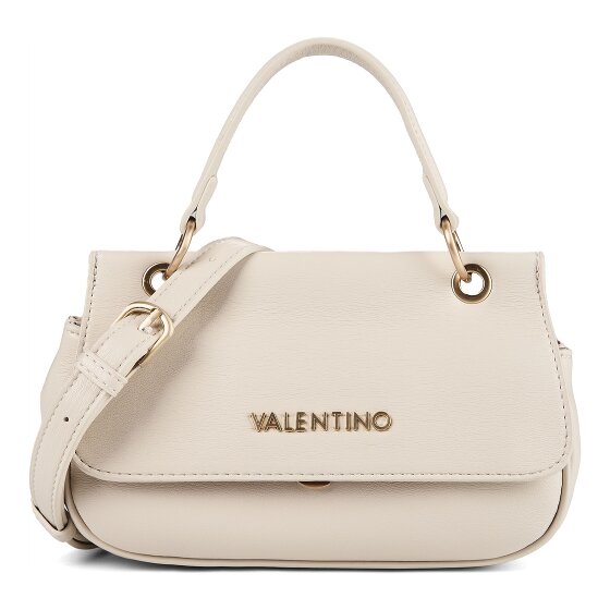 Valentino Greta Mir Handbag 23 cm