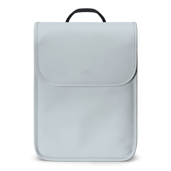 Ucon Acrobatics Lotus Infinity Adina Mini Daypack 33.5 cm Laptop compartment