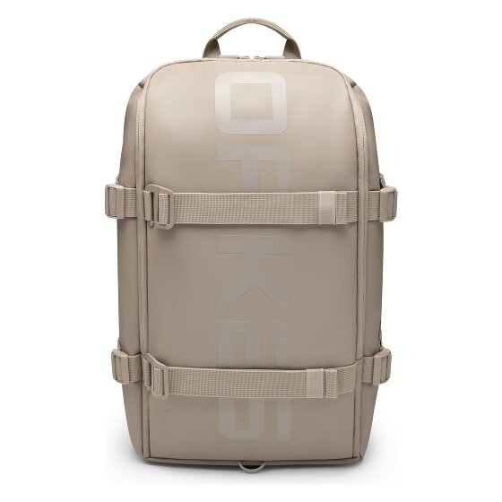 OAK25 LumoSense Daypack 48 cm Laptop compartment